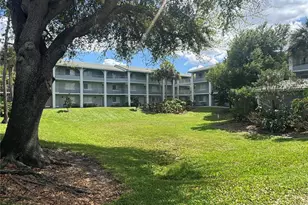 101 Oyster Bay Cir, Altamonte Springs, FL 32701 - Photo 36