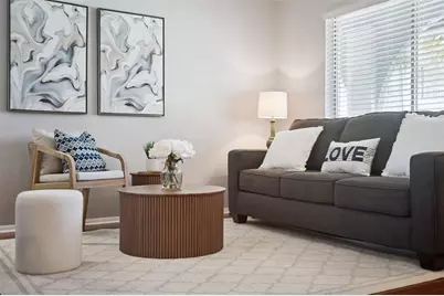 101 Oyster Bay Circle #210, Altamonte Springs, FL 32701 - Photo 18