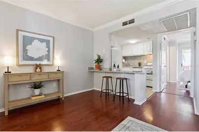 101 Oyster Bay Circle #210, Altamonte Springs, FL 32701 - Photo 6