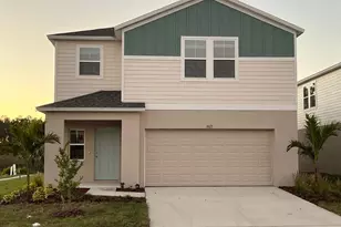 7623 Peace Lily Ave, Wesley Chapel, FL 33545 - Photo 1