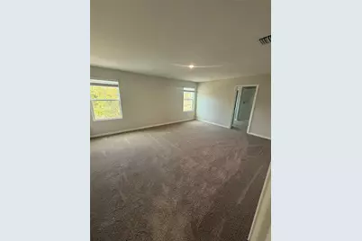 7623 Peace Lily Avenue, Wesley Chapel, FL 33545 - Photo 14