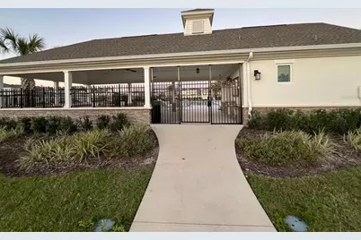 7623 Peace Lily Avenue, Wesley Chapel, FL 33545 - Photo 22