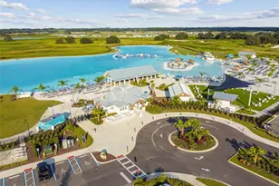 10337 Trumpet Honeysuckle Wy, San Antonio, FL 33576 - Photo 26