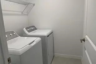 10337 Trumpet Honeysuckle Wy, San Antonio, FL 33576 - Photo 22