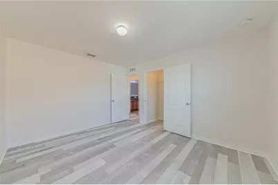 16647 Broadford Lane, Clermont, FL 34714 - Photo 38