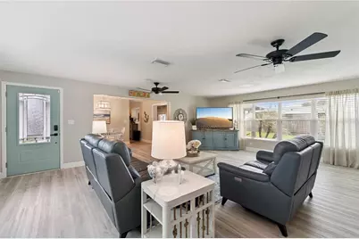 1351 John Anderson Drive, Ormond Beach, FL 32176 - Photo 8