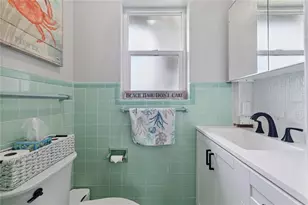 1351 John Anderson Dr, Ormond Beach, FL 32176 - Photo 18