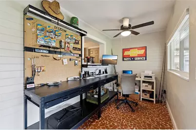 1351 John Anderson Drive, Ormond Beach, FL 32176 - Photo 22