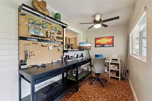 1351 John Anderson Dr, Ormond Beach, FL 32176 - Photo 22