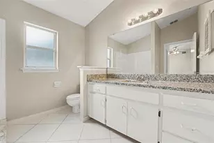 204 Kingshill Ct SE, Winter Haven, FL 33884 - Photo 16