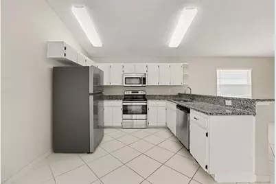 204 Kingshill Court SE, Winter Haven, FL 33884 - Photo 6