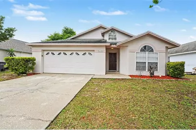 204 Kingshill Court SE, Winter Haven, FL 33884 - Photo 1