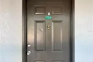 13839 Fairway Island Dr, Orlando, FL 32837 - Photo 4