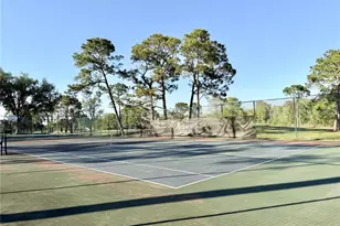 13839 Fairway Island Dr, Orlando, FL 32837 - Photo 30