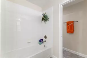 7630 Bluejack Oak Dr, Winter Garden, FL 34787 - Photo 44