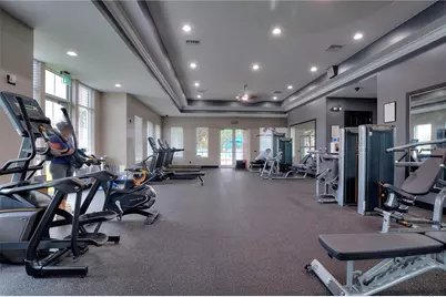 7630 Bluejack Oak Drive, Winter Garden, FL 34787 - Photo 56