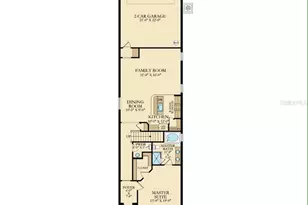 7630 Bluejack Oak Dr, Winter Garden, FL 34787 - Photo 48