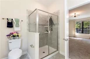 7630 Bluejack Oak Dr, Winter Garden, FL 34787 - Photo 28