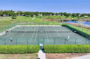 7630 Bluejack Oak Dr, Winter Garden, FL 34787 - Photo 58