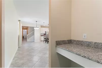 7630 Bluejack Oak Drive, Winter Garden, FL 34787 - Photo 22