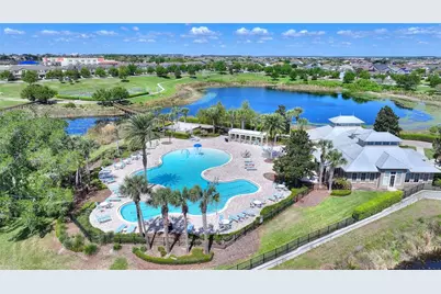 7630 Bluejack Oak Drive, Winter Garden, FL 34787 - Photo 62