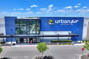 7630 Bluejack Oak Dr, Winter Garden, FL 34787 - Photo 94