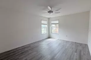3879 Shoreside Dr, Kissimmee, FL 34746 - Photo 24