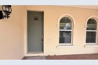 3879 Shoreside Drive, Kissimmee, FL 34746 - Photo 2