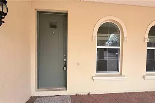 3879 Shoreside Dr, Kissimmee, FL 34746 - Photo 2