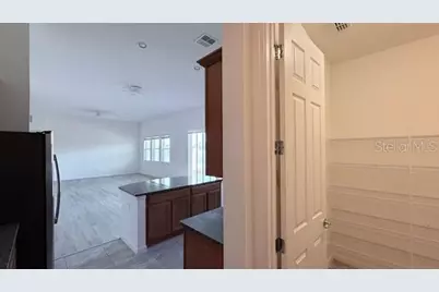 3879 Shoreside Drive, Kissimmee, FL 34746 - Photo 16