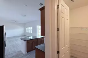 3879 Shoreside Dr, Kissimmee, FL 34746 - Photo 16