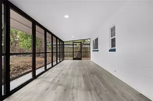 4101 S Nashville Ave, Orlando, FL 32839 - Photo 30