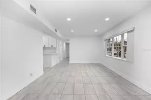 4101 S Nashville Ave, Orlando, FL 32839 - Photo 8