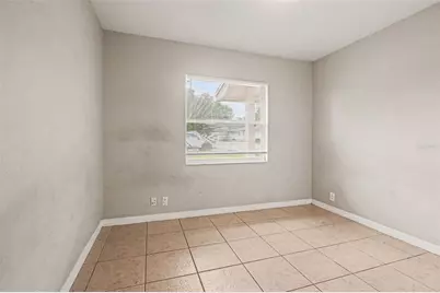 196 Durrell Circle, Winter Haven, FL 33884 - Photo 8