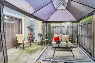 701 St Michael Ln, Altamonte Springs, FL 32714 - Photo 16