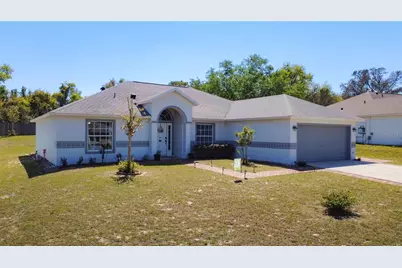 1212 Demoiselle Street, Groveland, FL 34736 - Photo 54