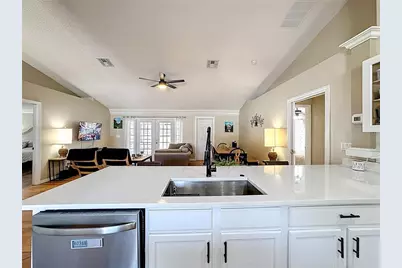 1212 Demoiselle Street, Groveland, FL 34736 - Photo 12