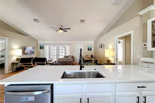 1212 Demoiselle St, Groveland, FL 34736 - Photo 12