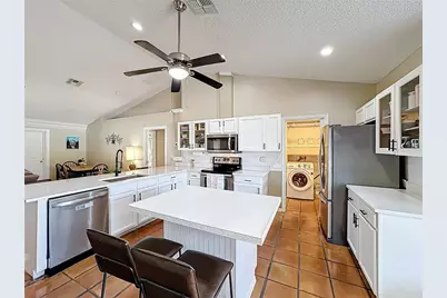 1212 Demoiselle Street, Groveland, FL 34736 - Photo 6