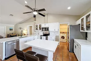 1212 Demoiselle St, Groveland, FL 34736 - Photo 6