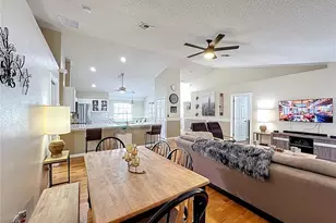 1212 Demoiselle St, Groveland, FL 34736 - Photo 24