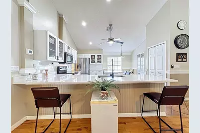 1212 Demoiselle Street, Groveland, FL 34736 - Photo 20