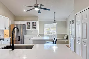 1212 Demoiselle St, Groveland, FL 34736 - Photo 18