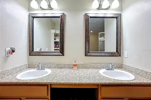 1212 Demoiselle St, Groveland, FL 34736 - Photo 36