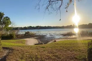 1025 Bucksaw Pl, Longwood, FL 32750 - Photo 14