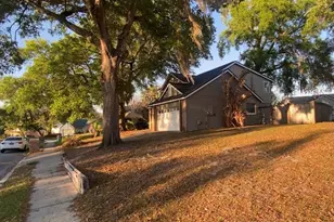 1025 Bucksaw Pl, Longwood, FL 32750 - Photo 2