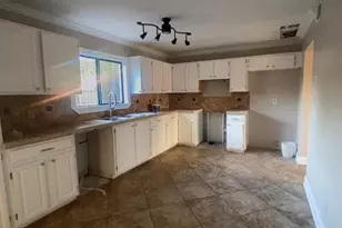 1025 Bucksaw Pl, Longwood, FL 32750 - Photo 8