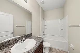 21081 Pleasant Plains Pkwy, Land O Lakes, FL 34637 - Photo 12