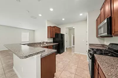 21081 Pleasant Plains Parkway, Land O Lakes, FL 34637 - Photo 4