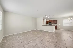 21081 Pleasant Plains Pkwy, Land O Lakes, FL 34637 - Photo 2